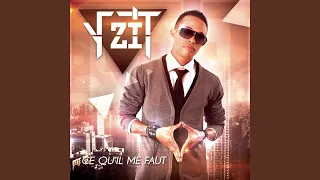 Ce qu'il me faut (radio edit)