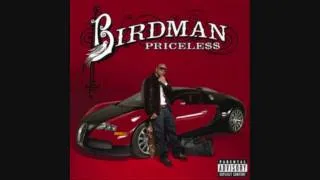 Bidman Feat. Drake and Lil Wayne- 4 My Town with  lyrics