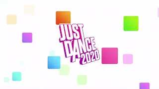 Just Dance Vodovorot. Xbox one