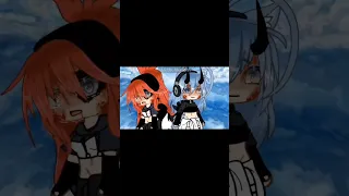 Gachalife Tiktok Edits ep 1915 ❤️ #viral #gachaclub #gacha #gachaedit #gachatrend #shorts #gachalife