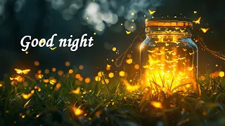 Fall Asleep in 3 Minutes Relief Anxiety and Depressive States, Cure Insomnia | Healing Piano Music