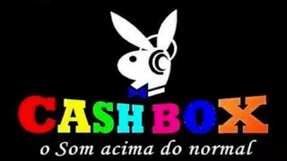 CASH BOX HOMENAGEM SET MIAMI MELODY BY DJ BOLA MIX RECIFE PE