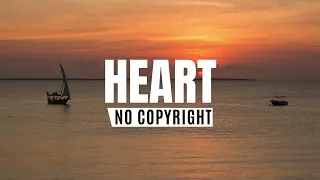 Markvard - You and Me (Heart No Copyright)