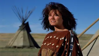 You Never Realized This About  Dances With Wolves