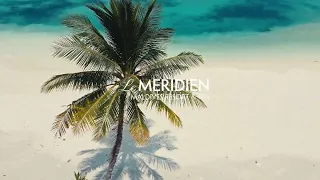 馬爾地夫艾美酒店艾美酒店Le Meridien Maldives x 芬達旅遊