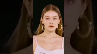 step on up x gimme gimme edit gigi hadid #gigihadid #edit #shorts