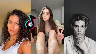 (Mix challenge) | Favorite TikTok