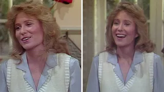 Eve Plumb Unrecognizable Since 'The Facts Of Life'