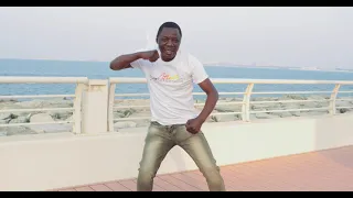 Alick Macheso - Makazvinzwepi Official Music Video