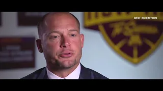 Motivation Monday: PJ Fleck