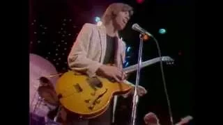 Move It On Over (Live) - George Thorogood & The Destroyers