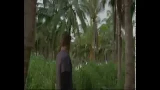 Lost Season One Opening