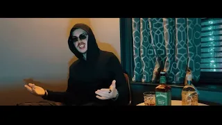 M.G.L. x Swisher - M-alină Banii (Official Music Video)