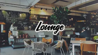 Reverie / Royalty Free Music / Lounge Hip Hop Background Music / SoulProdMusic