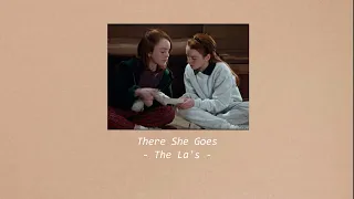 a playlist ~~~~ old money vibes ~~~~ the parent trap