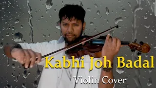 Kabhi Jo Badal Barse  - Sandeep Thakur | Instrumental | Arijit Singh | Sunny Leone | Sharib Toshi