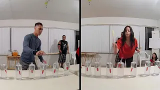 minute to win it games the 40 greatest party games part 1 00 17 21 00 18 02