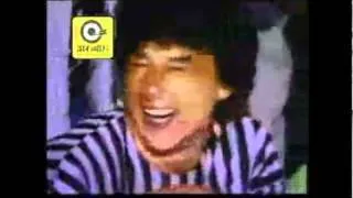 Jackie Chan - MY STAR - Tribute  成龍-貢