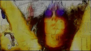 Todd Rundgren  - Into Shambhala