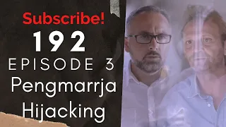 Seriali 192 - Episodi 3 (Pengmarrja)