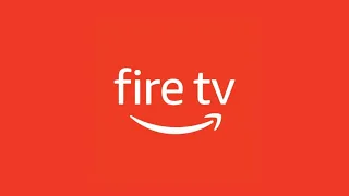 Amazon's Fire TV is Getting a New & Very Powerful Feature