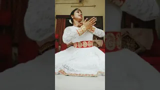 Mohe Rang Do Laal ❤️ | Dance Cover | Bajirao Mastani