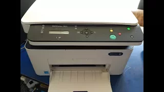 xerox workcentre 3025 wifi setup