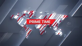 Prime Time | Выпуск 18:00 от 12.01.2024