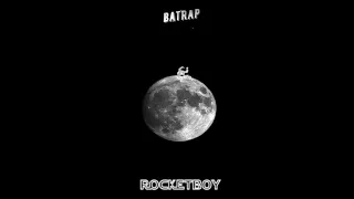 BATRAP- Mentiras en llamas