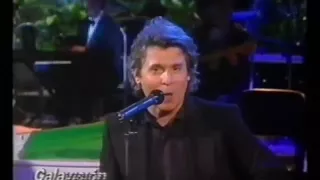 Raphael - Mi Gran Noche (Live, 1991) (Subtitulos en Español)