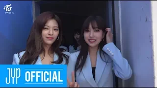 TWICE TV "AKARAKA"