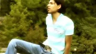 Bashir Hamdard Afghani and Hindi Remix
