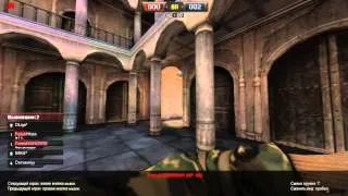 pointblank 2014 03 23 14 31 21 63