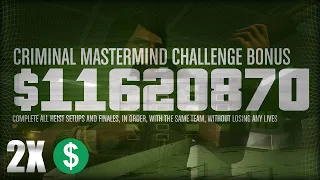 GTA 5 | Fleeca bank 15 Million heist (QUICK AND EASY)