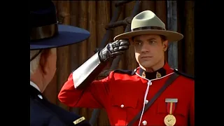 Dudley Do-Right (1999) - Trailer