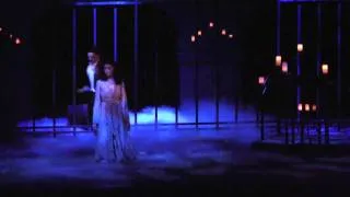 The Phantom of the Opera - "Music of the Night" - University High School