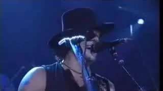 Bon Jovi-It's My Life - 9/18/02 Shepherds Bush Empire