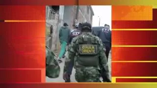 Resumen de noticias del sábado 19 de marzo de 2016 [Noticias] - TeleMedellin