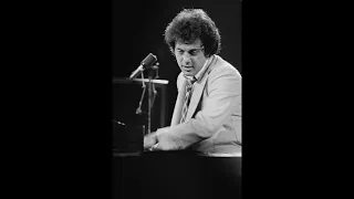 Billy Joel - Live in Indianapolis (October 9, 1978)