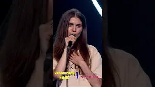 Яна Джерри Хейл - Сказала с Кем Лишиться Девственности!