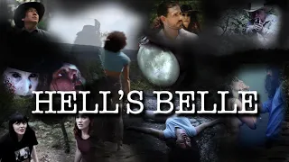 Hell's Belle (Official Trailer)