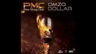 Omzo Dollar - Midi (PMC mixtape )