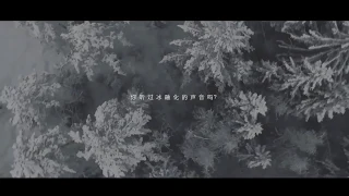 【朱志鑫個人頻道】TF家族特别舞台企划《想见你的倒计时》（上）——第一个倒计时，明日见。