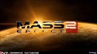 mass effect 2 lower afterlife