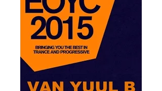 Van Yuul B -  EOYC 2015 AH.FM