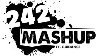 242 Mashup 1