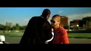 Snoop Dog feat Timati - Groove On (2009)