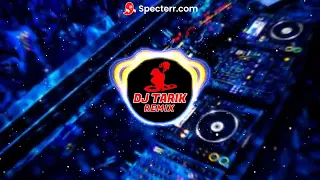 Cheb Bilal - Men Bekri Remix 2022 By DJ TARIK