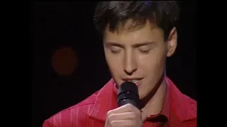 Vitas - Mama (Мама) 2003