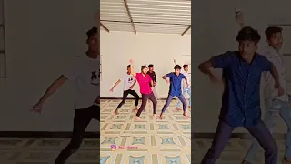 new dance class first video #shorts #subscribe #viral #kannada